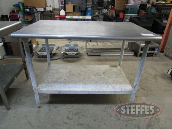Stainless Steel Prep Table_3.jpg
